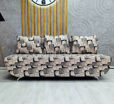 Диван-кровать Амур (1 кат.)