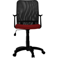 Альфа бордовое сиденье2 Альфа бордовое сиденье2