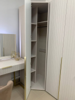 a46860346603827a1bad459a56794a10