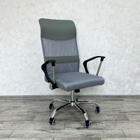 WhatsApp Image 2024-05-04 at 13.27.06 WhatsApp Image 2024-05-04 at 13.27.06