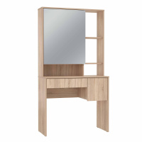 Надежда-М12(сонома)-e Надежда-М12(сонома)-e