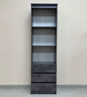 4c8e5f6e-b035-4eb3-a118-8812d63bd6a7 4c8e5f6e-b035-4eb3-a118-8812d63bd6a7