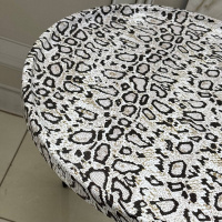 46920992-74fb-4457-83f5-6ca4fb489636 46920992-74fb-4457-83f5-6ca4fb489636