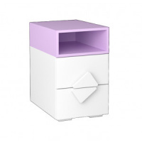 tumbaprikrovatnaja tumbaprikrovatnaja