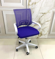 WhatsApp Image 2024-10-11 at 17.34.35 WhatsApp Image 2024-10-11 at 17.34.35