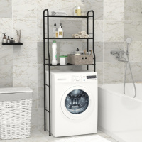 270ae0e2bd16828f50ac1f8e32bb8876 270ae0e2bd16828f50ac1f8e32bb8876