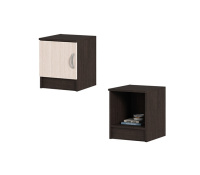 Баса_спальня_ТБ 551_венге+белфорт_закр Баса_спальня_ТБ 551_венге+белфорт_закр