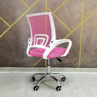 WhatsApp Image 2024-03-20 at 16.07.39 WhatsApp Image 2024-03-20 at 16.07.39