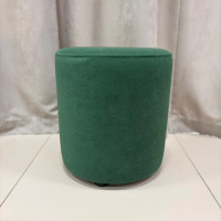 b10f3ab9-9eca-411e-bebd-180d1a5a4d4b b10f3ab9-9eca-411e-bebd-180d1a5a4d4b