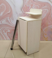 ман стол ман стол