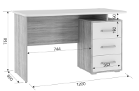 Схемаcdr Схемаcdr