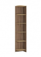 НоменклатураПрисоединенныеФайлы НоменклатураПрисоединенныеФайлы