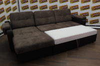 вегас 5 кат (4) вегас 5 кат (4)