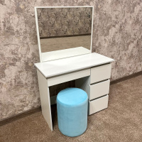 IMG-20220602-WA0009 IMG-20220602-WA0009