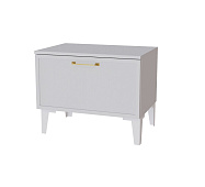 Тумба Толедо ТТ-31 (Белый)