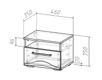 комод венге корпус комод венге корпус