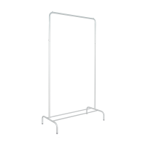 НоменклатураПрисоединенныеФайлы НоменклатураПрисоединенныеФайлы