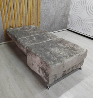 WhatsApp Image 2024-03-11 at 17.29.25 WhatsApp Image 2024-03-11 at 17.29.25