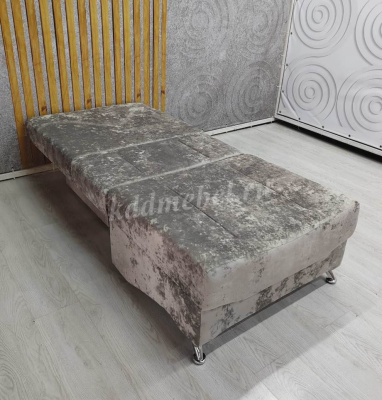 Кресло-кровать Дантэ (2 кат.)