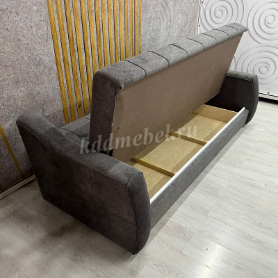 Диван-кровать Книжка (2 кат)