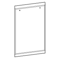 З-600 схема З-600 схема