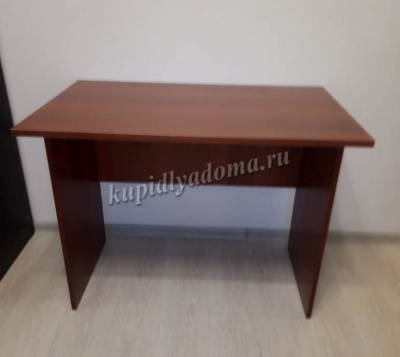 Гермес Стол письменный Ст67_120 (Клен ванкувер)