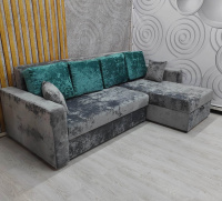 WhatsApp Image 2024-08-07 at 16.04.16 (1) WhatsApp Image 2024-08-07 at 16.04.16 (1)