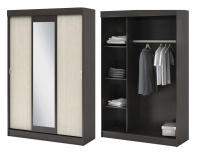 ШКК 551 ШКК 551