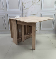 IMG-20221230-WA0188 IMG-20221230-WA0188