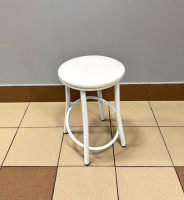 8b5097d4-755b-4f25-8f87-5699eb853d9f 8b5097d4-755b-4f25-8f87-5699eb853d9f