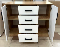 WhatsApp Image 2023-11-16 at 12.49.19 WhatsApp Image 2023-11-16 at 12.49.19