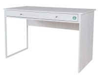 НоменклатураПрисоединенныеФайлы НоменклатураПрисоединенныеФайлы