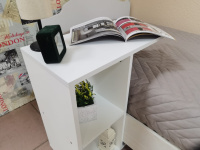 IMG-20230104-WA0182 IMG-20230104-WA0182