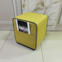 WhatsApp Image 2023-11-17 at 11.47.32 WhatsApp Image 2023-11-17 at 11.47.32