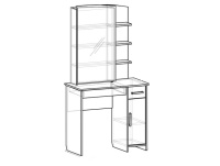 bc4312859c70e1f201 bc4312859c70e1f201