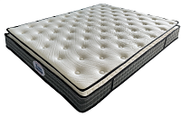 Матрас Sleeping Bear LS-1703-2 900*2000