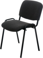 изотк22 изотк22