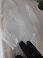 WhatsApp Image 2025-01-30 at 10.59.56 (1) WhatsApp Image 2025-01-30 at 10.59.56 (1)