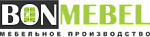 Бон Мебель