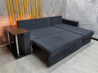 WhatsApp Image 2024-02-29 at 19.11.48 (1)