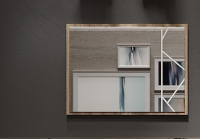 НоменклатураПрисоединенныеФайлы НоменклатураПрисоединенныеФайлы