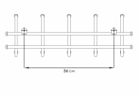 уют 5 белый 2 уют 5 белый 2