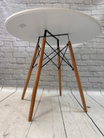 281a4706-3158-4ec0-a2ee-6948848a6b5c 281a4706-3158-4ec0-a2ee-6948848a6b5c