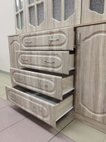 буфет 4-3 буфет 4-3