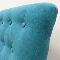 WhatsApp Image 2024-02-28 at 14.54.39 WhatsApp Image 2024-02-28 at 14.54.39