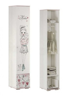 penal-zakrytyj-malibuОБОpn-11 penal-zakrytyj-malibuОБОpn-11