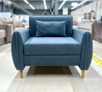 e0fd120c-27a0-4a26-b0be-2c272da89c75 e0fd120c-27a0-4a26-b0be-2c272da89c75