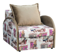 НоменклатураПрисоединенныеФайлы НоменклатураПрисоединенныеФайлы