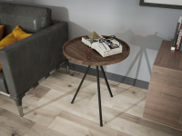 Стол журнальный ПЕЧАТЬ copy Стол журнальный ПЕЧАТЬ copy