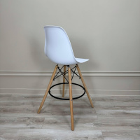 be9034a1-e839-4c7b-bf49-fc4db993b77c be9034a1-e839-4c7b-bf49-fc4db993b77c